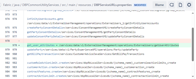 dbpservices